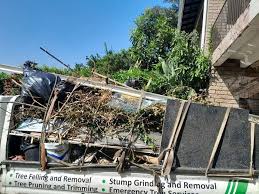 Best Residential Junk Removal  in Edmonds, WA