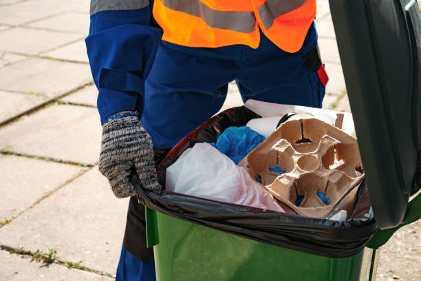Best Mattress Disposal  in Edmonds, WA