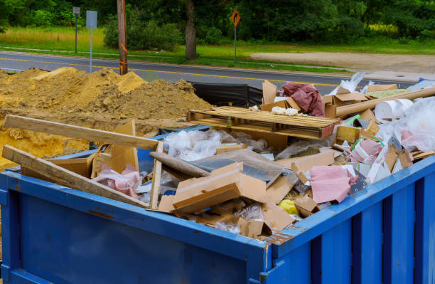 Best Carpet Removal and Disposal  in Edmonds, WA